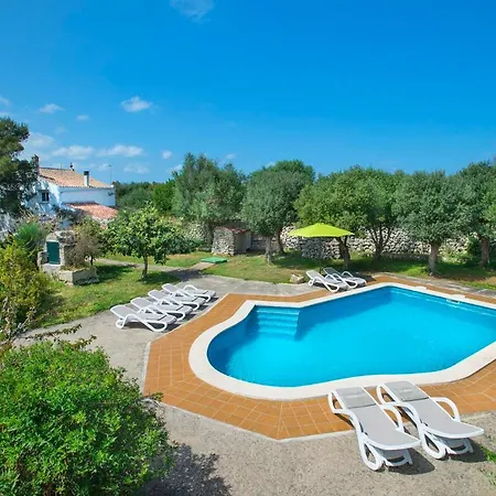 Sleeps 8 Pool Air Con Wifi *