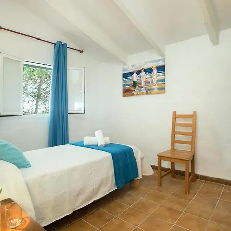 Sleeps 8 Pool Air Con Wifi *