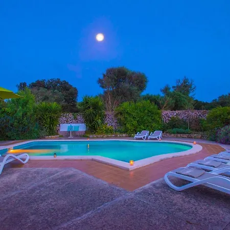 Sleeps 8 Pool Air Con Wifi *