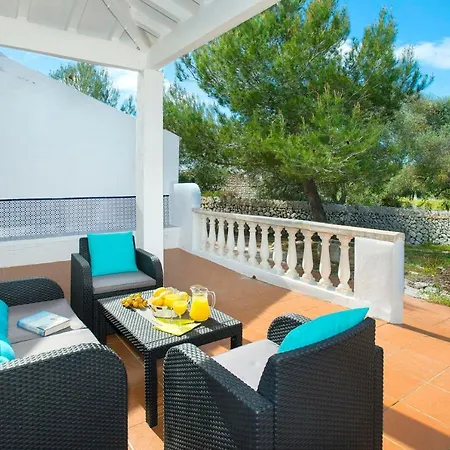 Sleeps 8 Pool Air Con Wifi *