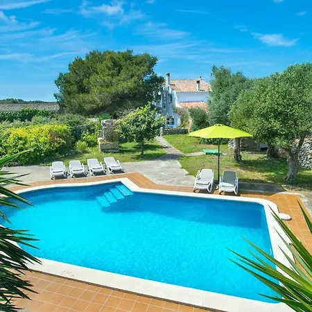 Sleeps 8 Pool Air Con Wifi *